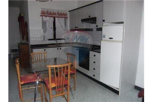 Xghajra Apartment - Image 1