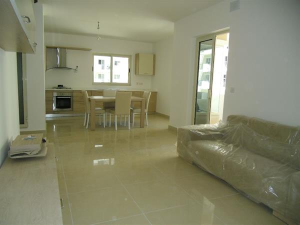 Property at Gżira