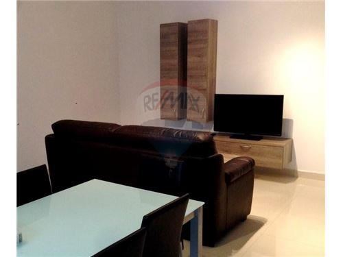 Property at Gżira
