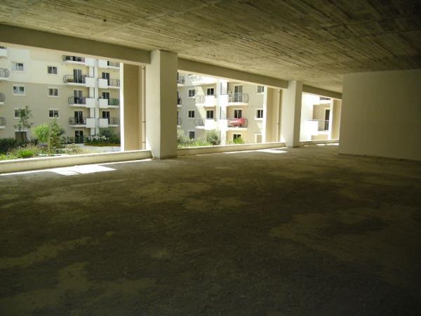 Office space to rent in Gzira