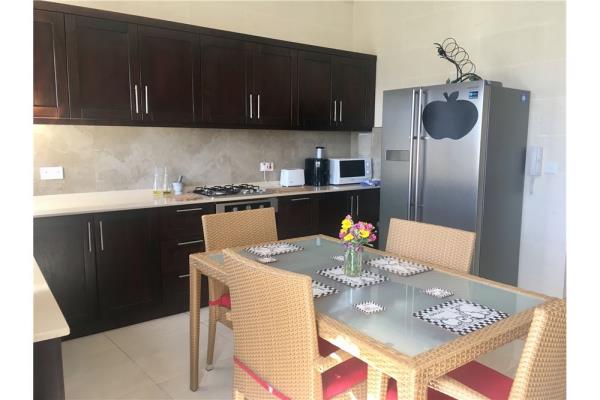 Property at Xagħra