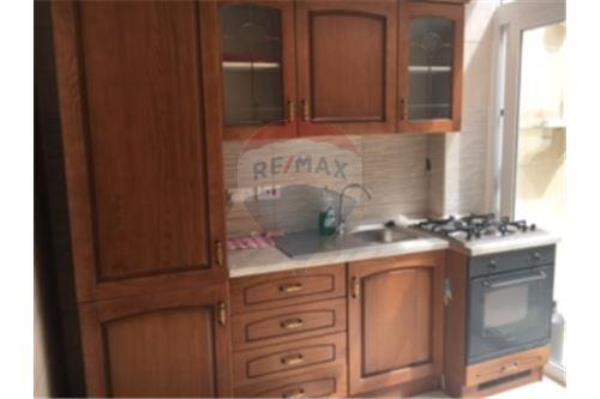 Property at Msida