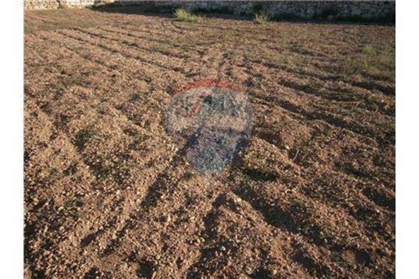 Proprjetà f' Siġġiewi