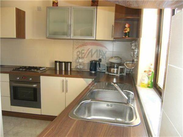 Woning in Marsaxlokk