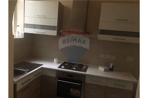 Property at Sliema