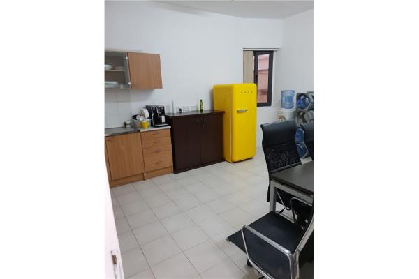 Office space to rent in Sliema