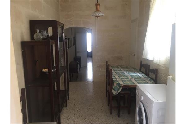Property at Sliema