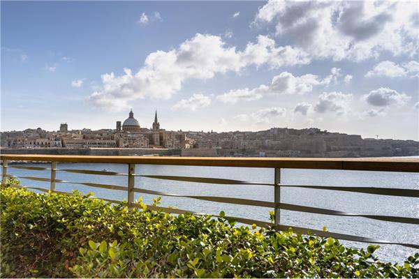 Proprjetà f' Sliema