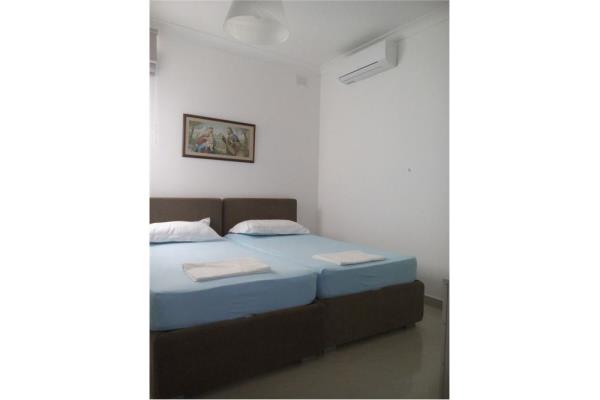 2 bedroom Apartment to rent in Marsaskala - €1,200