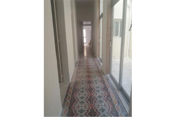 Office space to rent in Sliema