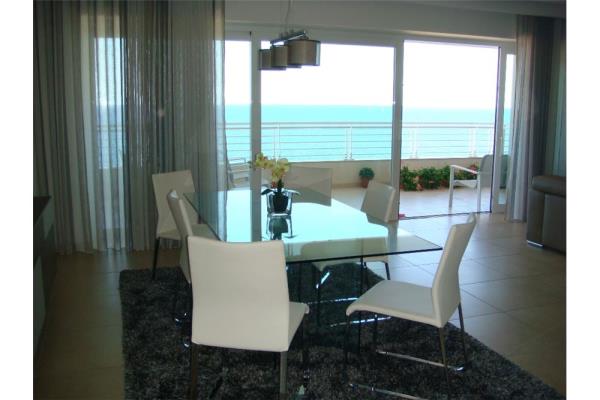 2 bedroom Apartment for sale in Sliema - €1,200,000 - 202m²