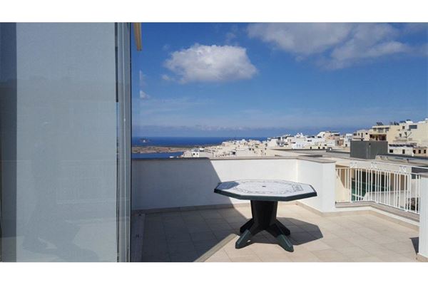 Woning in Mellieħa