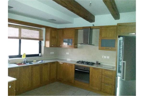 Birzebbuga Apartment - Image 1