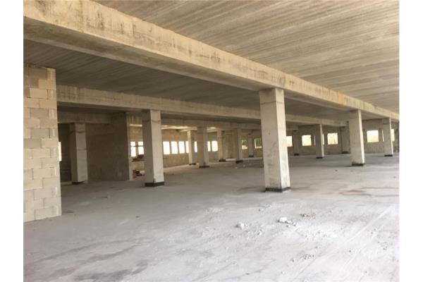 Office space to rent in Marsa