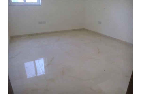 Property at Birkirkara