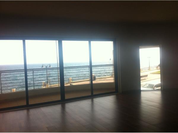 Office space to rent in Sliema