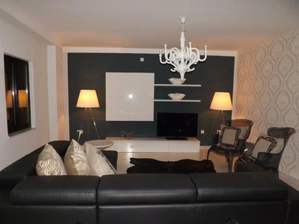 Vittoriosa Apartment - Image 1