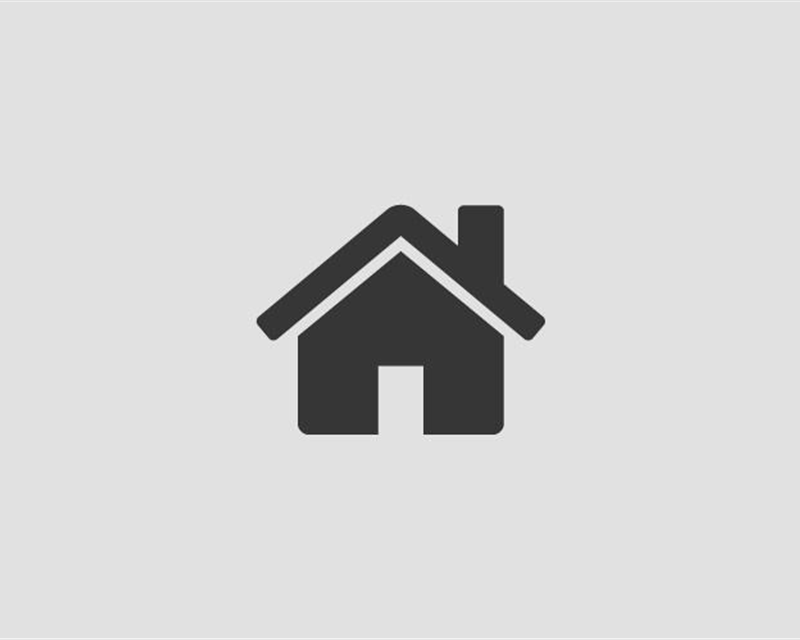 Industrial Estate Building - For Rent