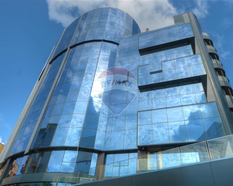 Office Space in St Julian's - View 2