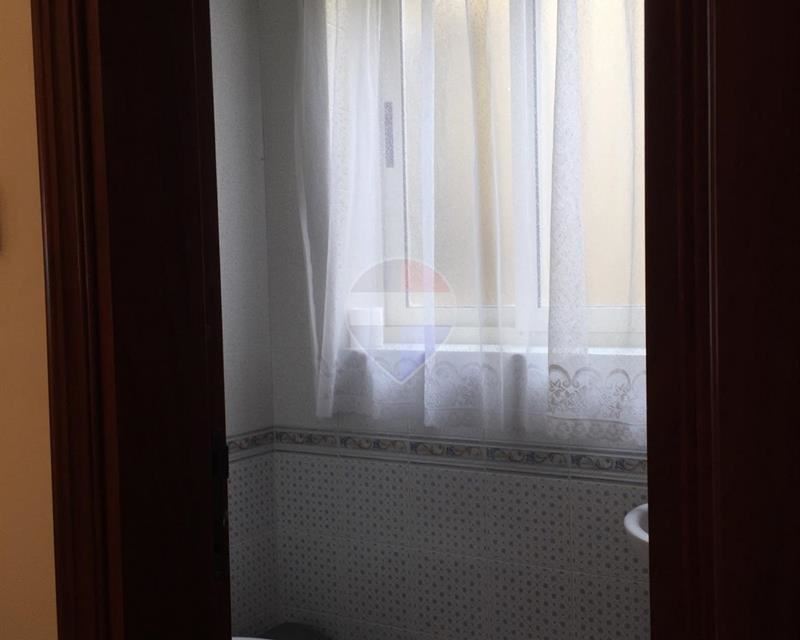 Apartment in Is-Swieqi - View 2
