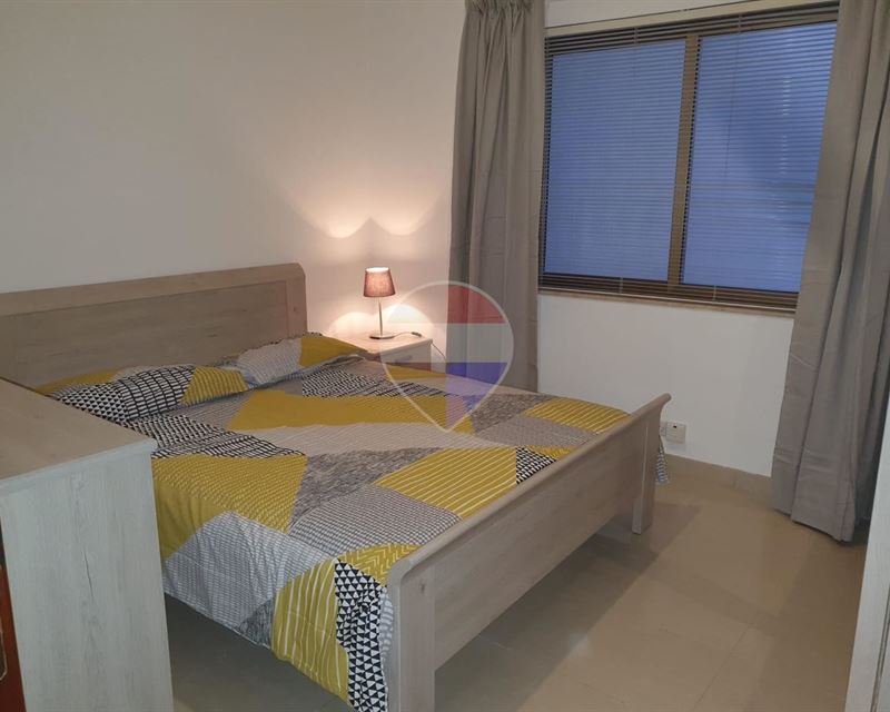 Apartment in Is-Swieqi - View 5