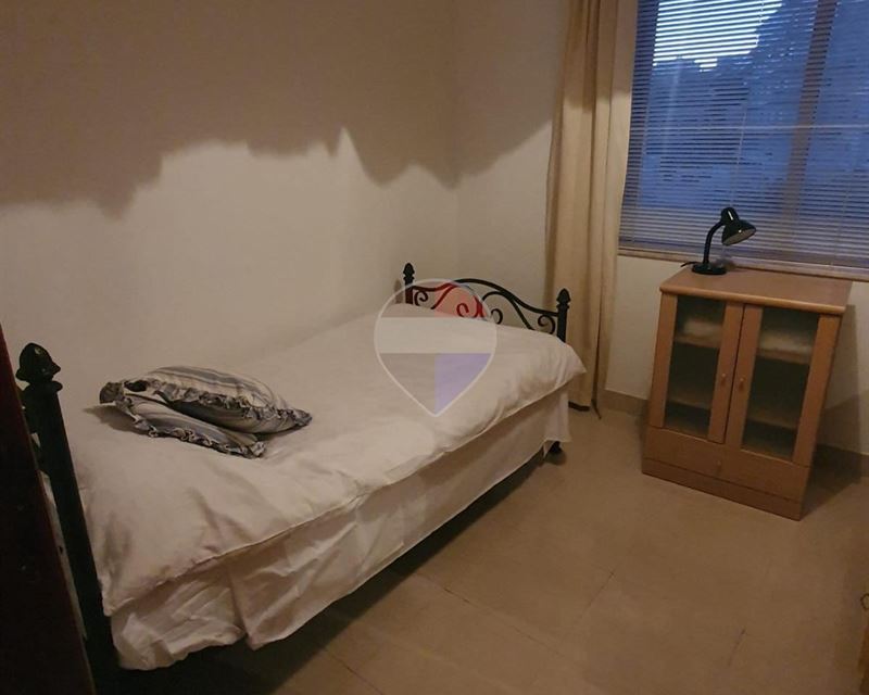 Apartment in Is-Swieqi - More