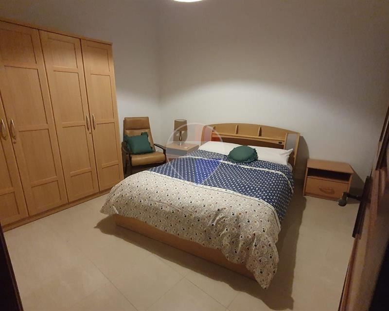 Apartment in Is-Swieqi - View 4