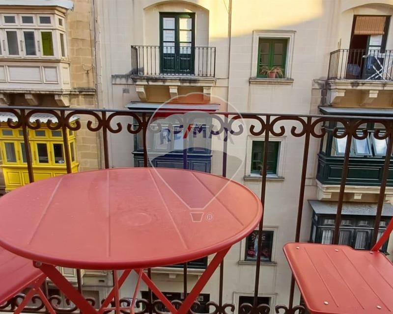 Appartament – Il-Furjana - Veduta 4