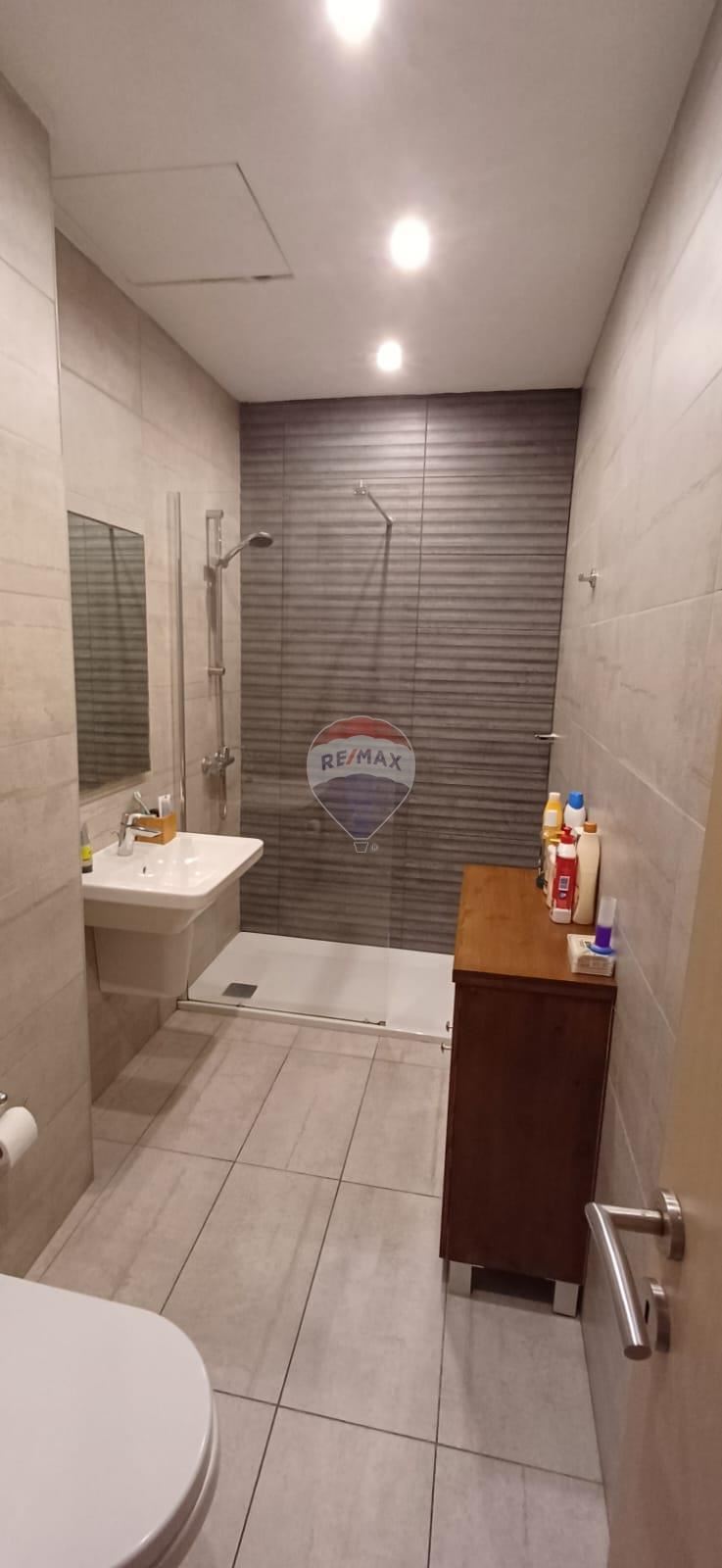 Appartament – Il-Furjana - Veduta 5