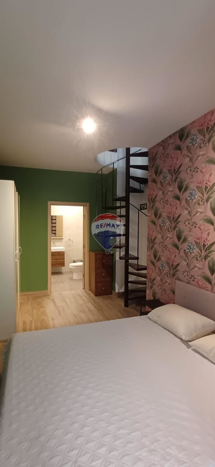 Appartament – Il-Furjana - Aktar