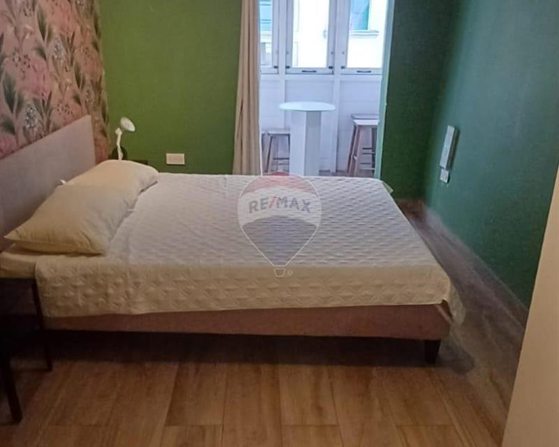 Appartament – Il-Furjana - Veduta 3