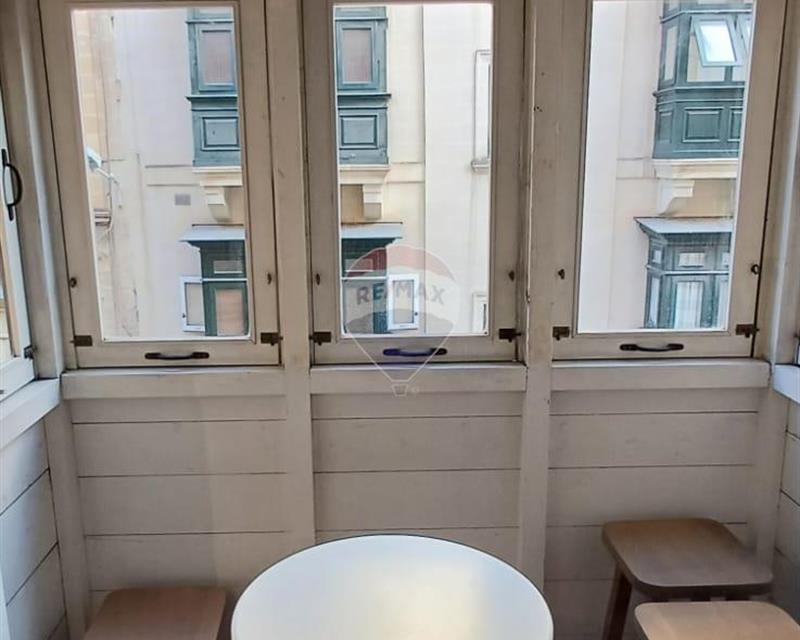 Appartament – Il-Furjana - Veduta 2