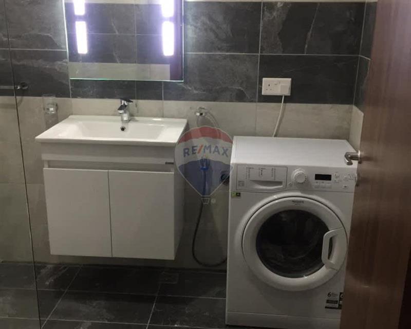 Apartment Duplex in Msida - Widok 3