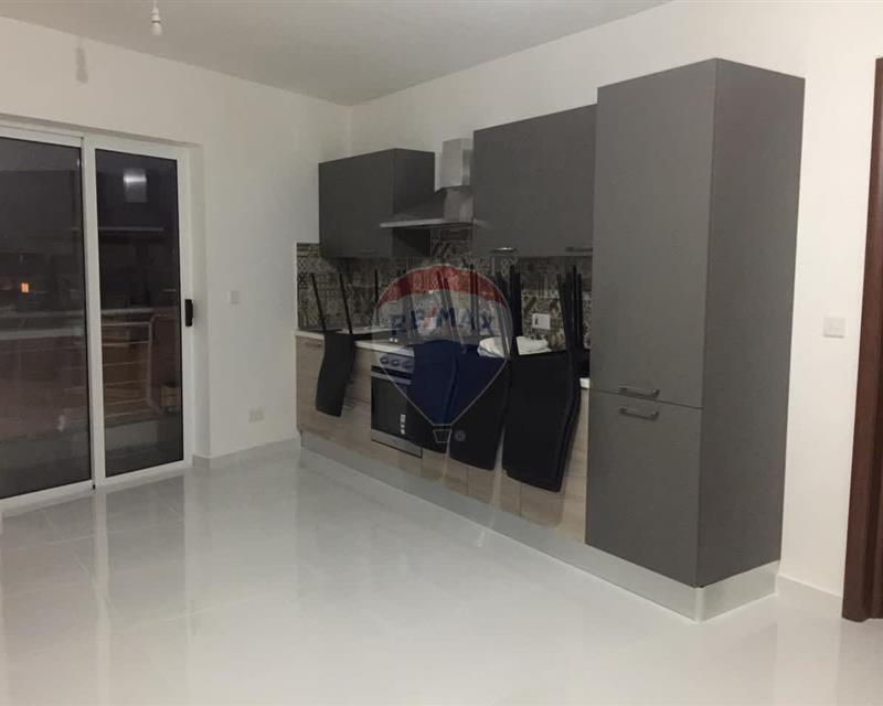 Apartment Duplex - For Rent, Msida