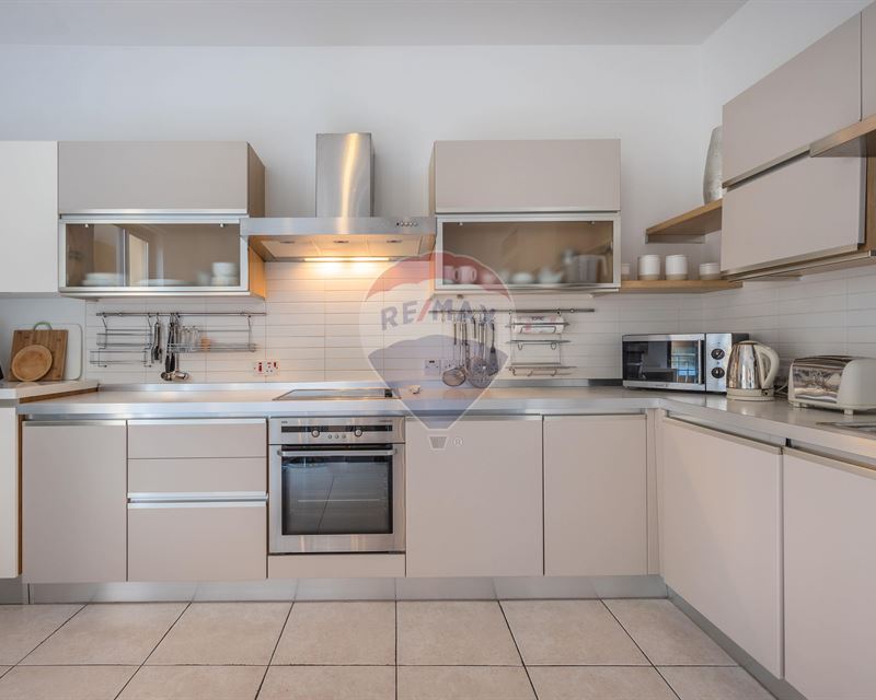 Appartament – Is-Swieqi - Aktar