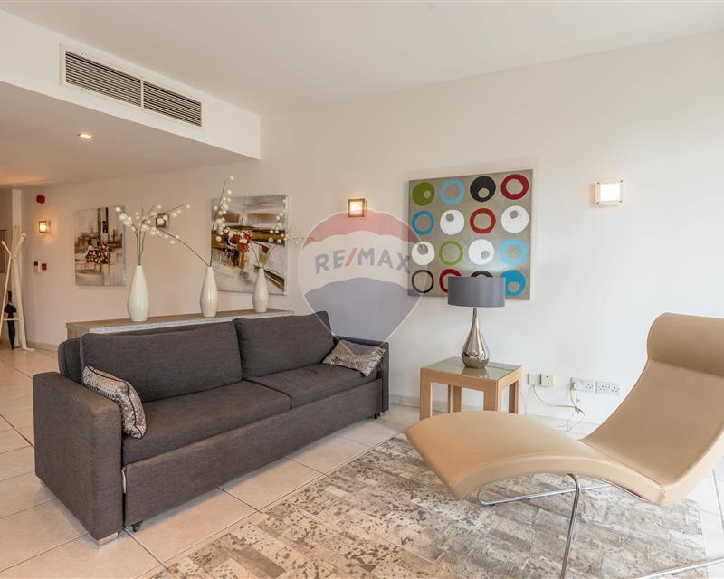 Appartament – Is-Swieqi - Veduta 3