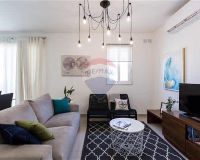 Apartment - For Rent, Swieqi