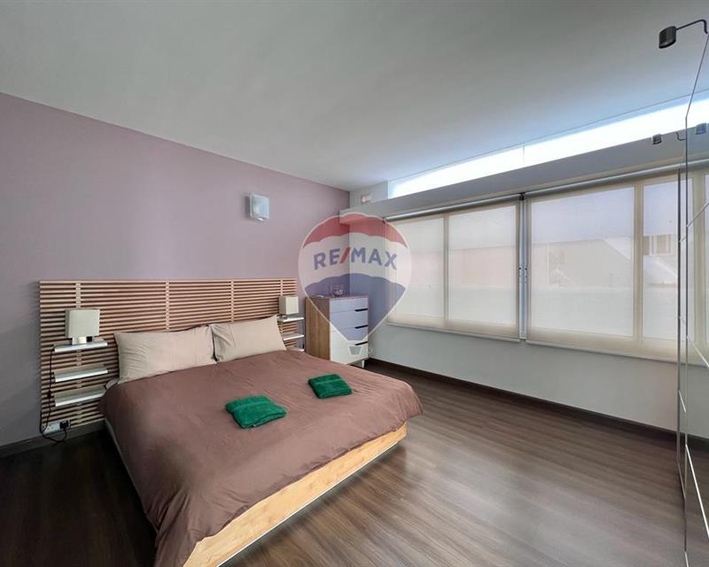 Apartment Duplex - For Rent, St Julian's