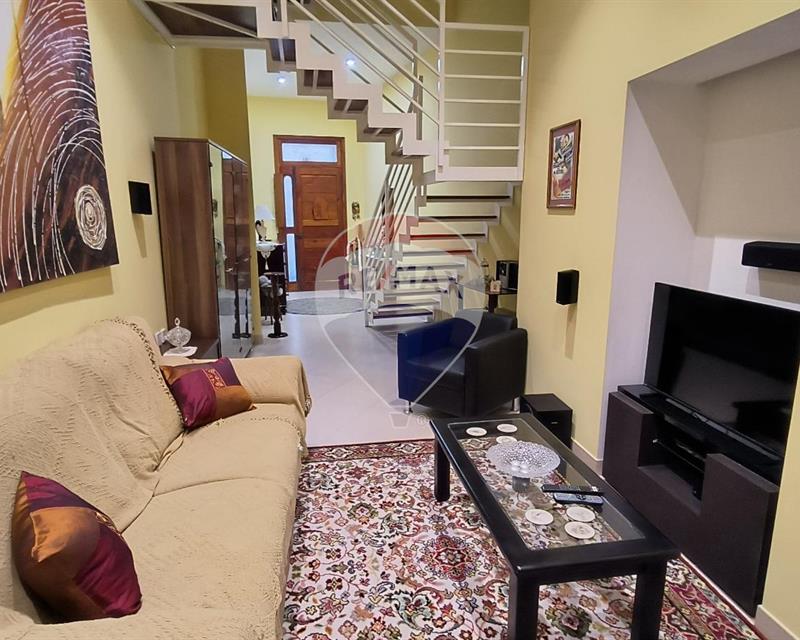 Townhouse - For Sale, Naxxar