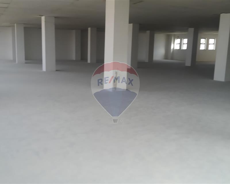 Office Space - For Rent, Mriehel