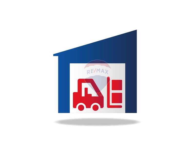 Warehouse - For Rent