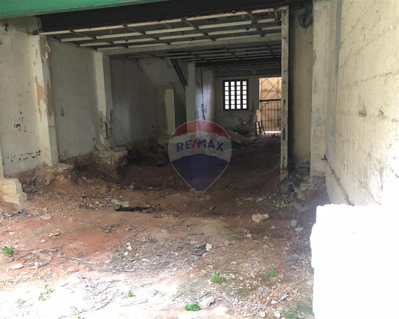 Restaurant - For Sale, Bahar Ic-Caghaq