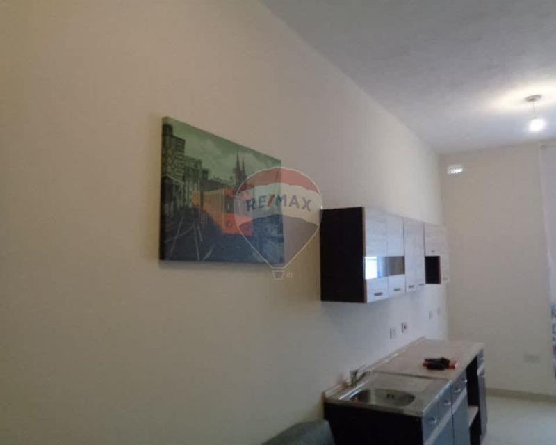 Apartment - For Rent, Hamrun