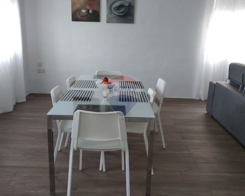 Appartament – L-Imsida - Veduta 5