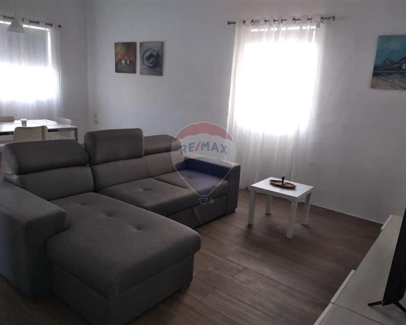 Appartament – L-Imsida - Veduta 3
