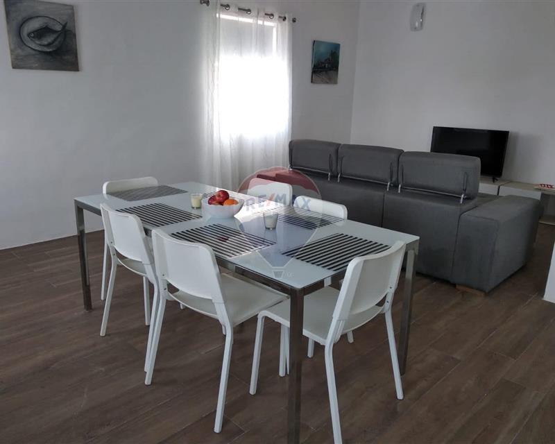 Appartament – L-Imsida - Veduta 4