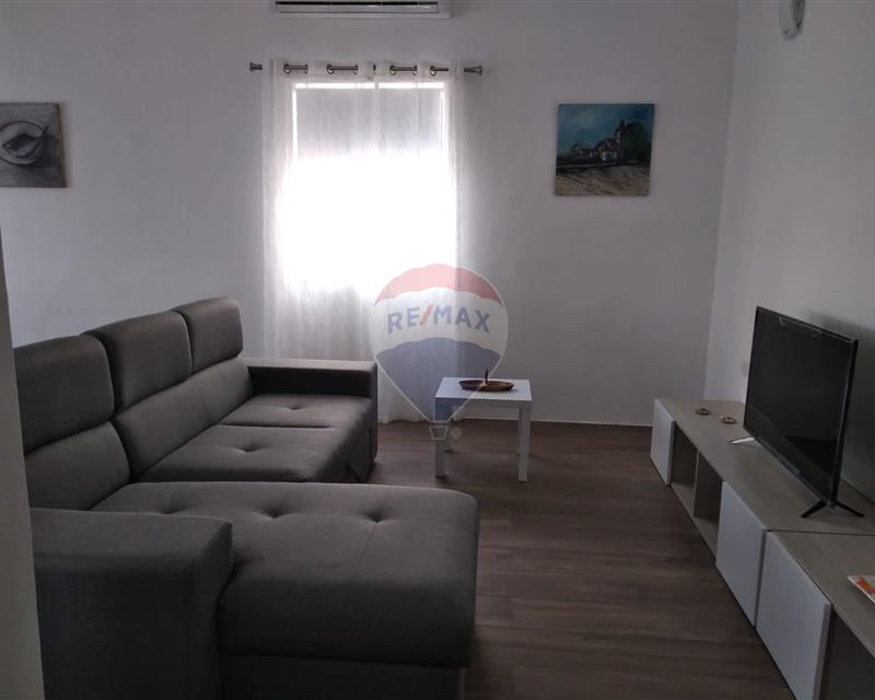 Appartament – L-Imsida - Veduta 2