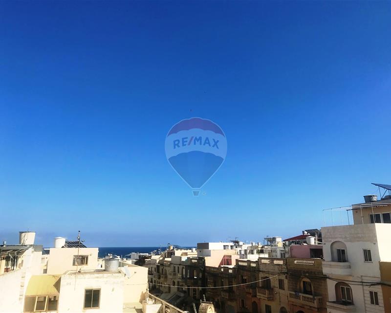 Apartment - For Rent, Pembroke