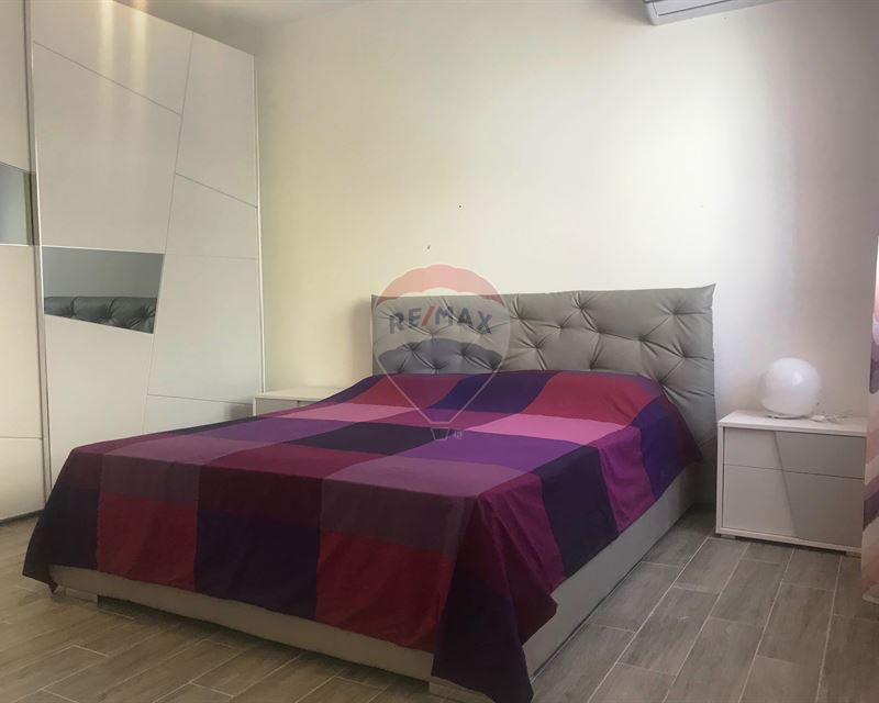 Apartment in Pembroke - View 5