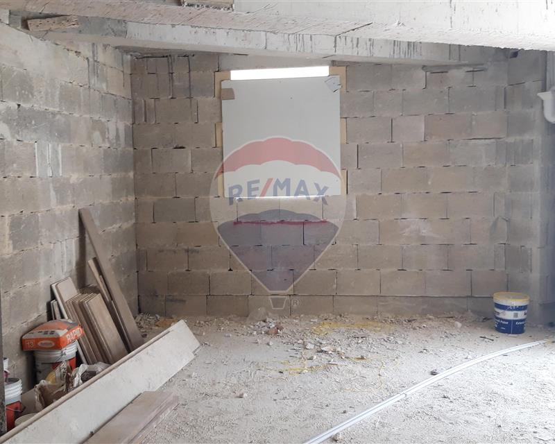 Office Space - For Sale, Gzira